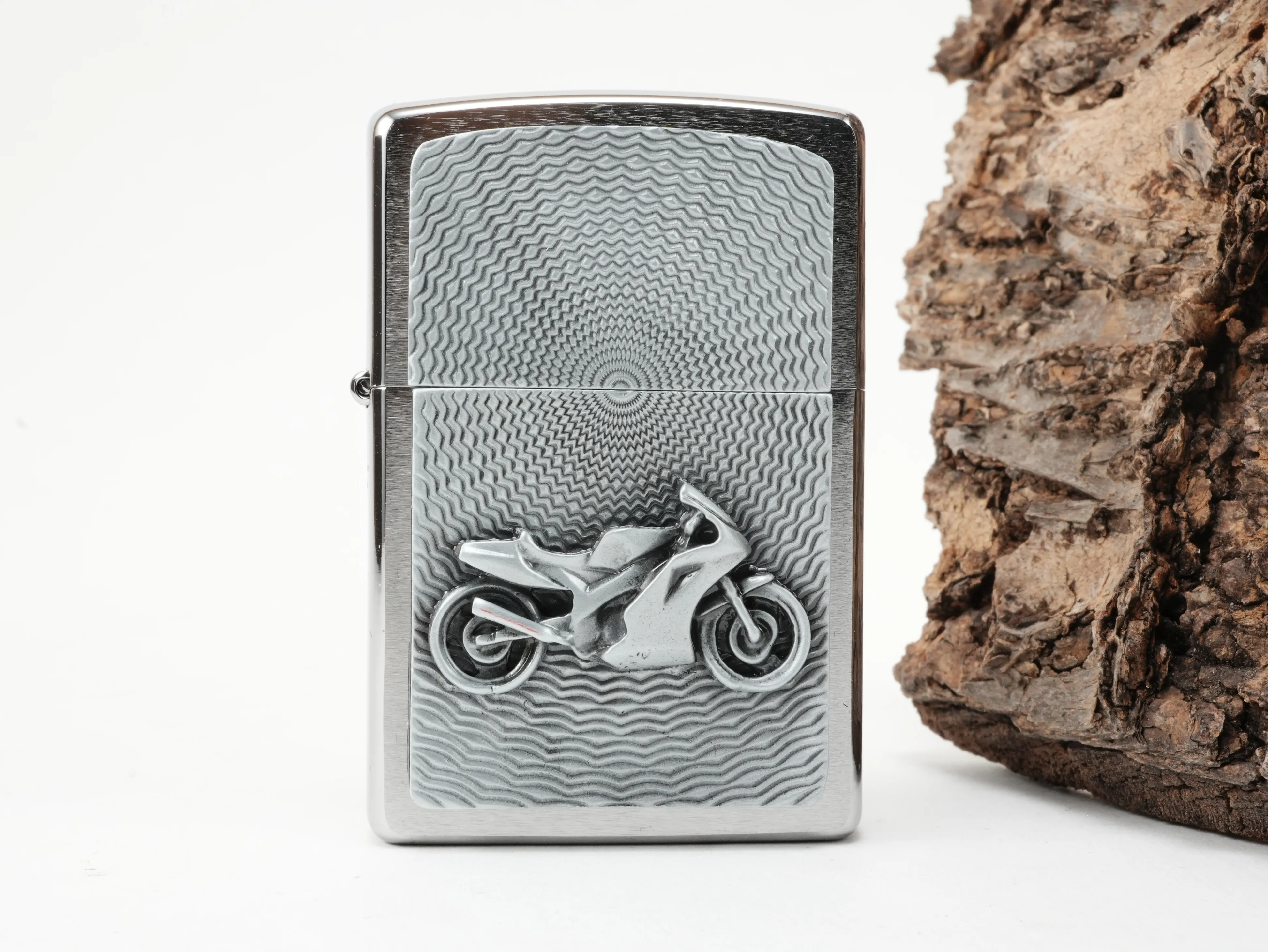 トランプ BICYCLE Zippo & Zippo lighter set Zippo Lighter & Bicycle